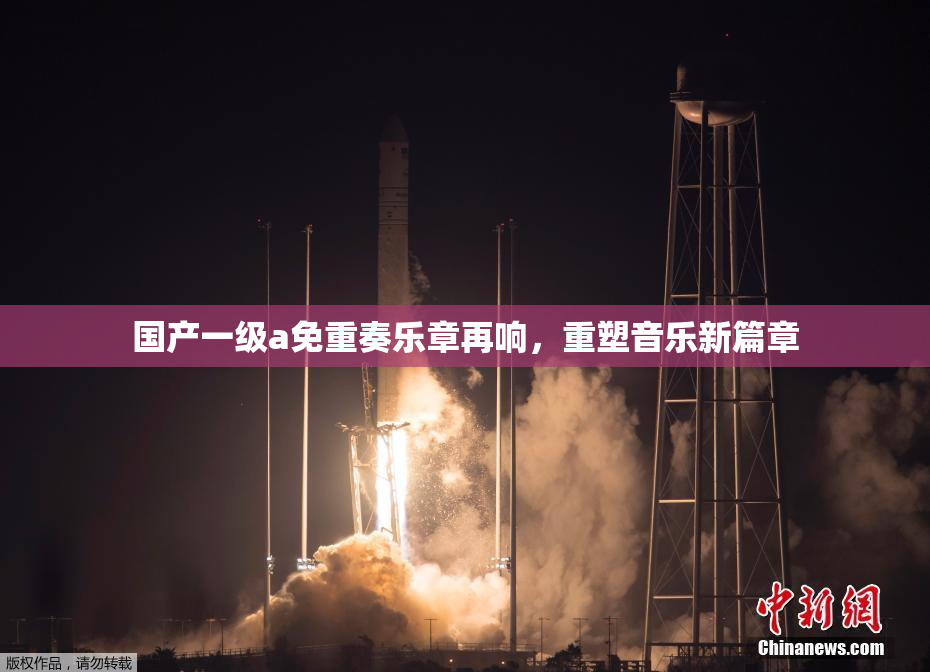 国产一级a免重奏乐章再响，重塑音乐新篇章