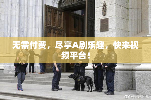 无需付费，尽享A剧乐趣，快来视频平台！