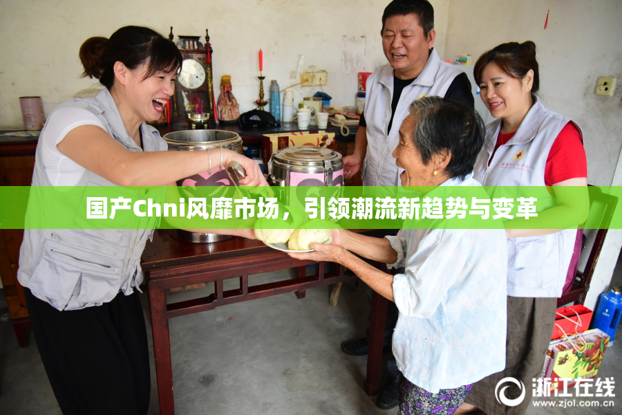 国产Chni风靡市场，引领潮流新趋势与变革