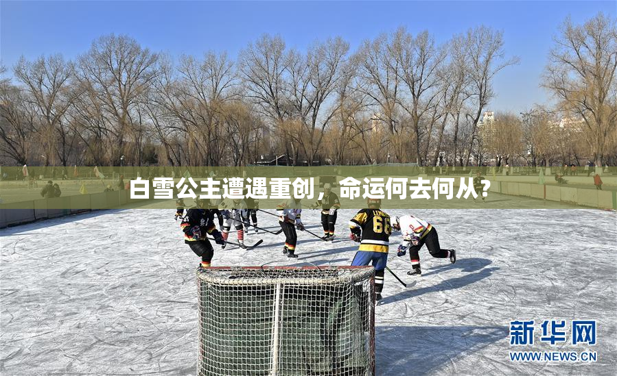 白雪公主遭遇重创，命运何去何从？