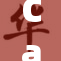 Caoliu平台全新升级，引领内容创作新风潮！