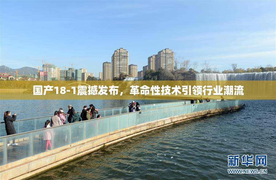国产18-1震撼发布，革命性技术引领行业潮流