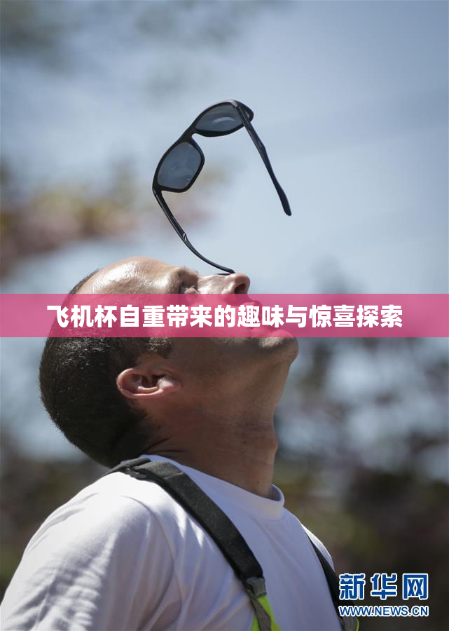 飞机杯自重带来的趣味与惊喜探索