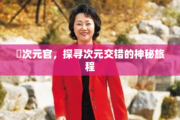 囧次元官，探寻次元交错的神秘旅程