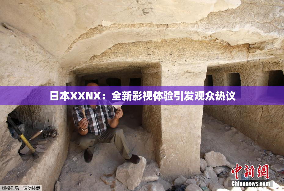 日本XXNX：全新影视体验引发观众热议