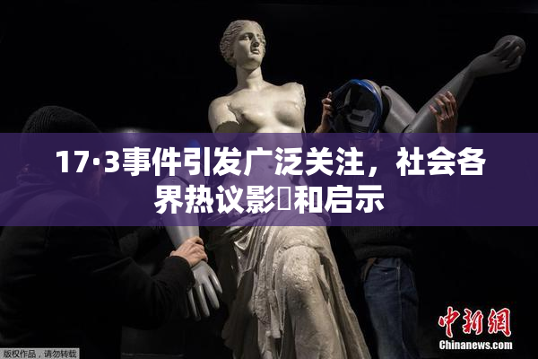 17·3事件引发广泛关注，社会各界热议影響和启示