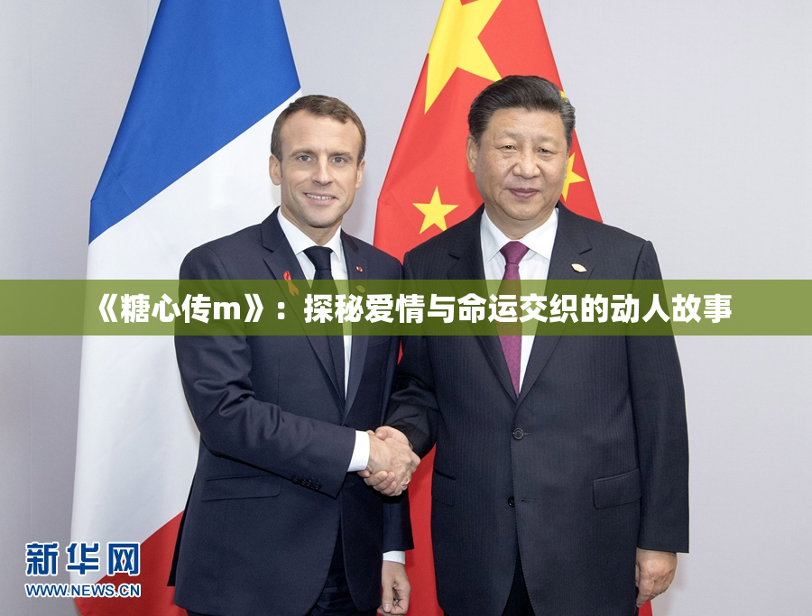 《糖心传m》：探秘爱情与命运交织的动人故事