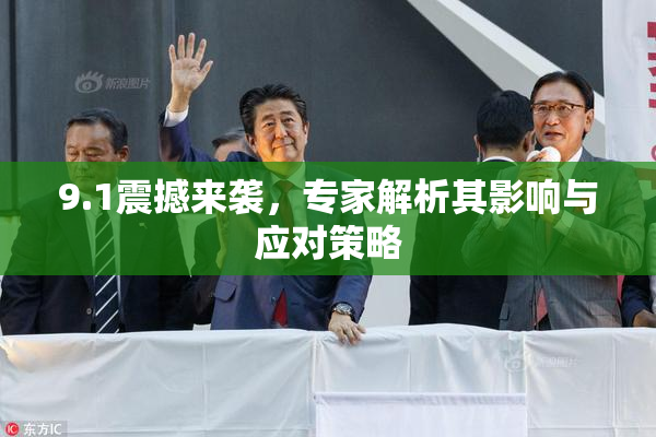 9.1震撼来袭，专家解析其影响与应对策略