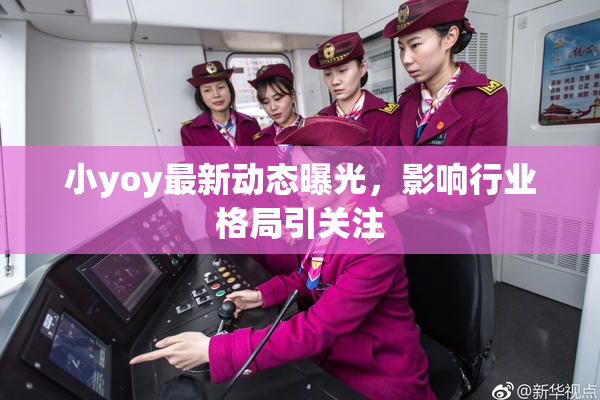 小yoy最新动态曝光，影响行业格局引关注