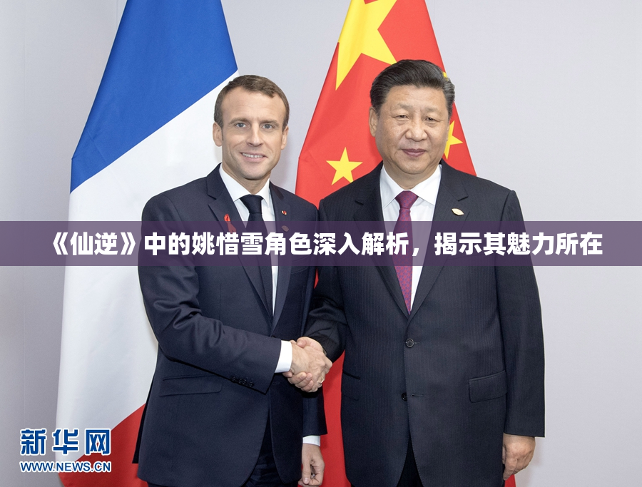 《仙逆》中的姚惜雪角色深入解析，揭示其魅力所在