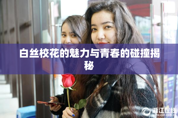 白丝校花的魅力与青春的碰撞揭秘
