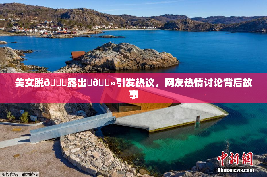 美女脱👙露出‌🐻引发热议，网友热情讨论背后故事