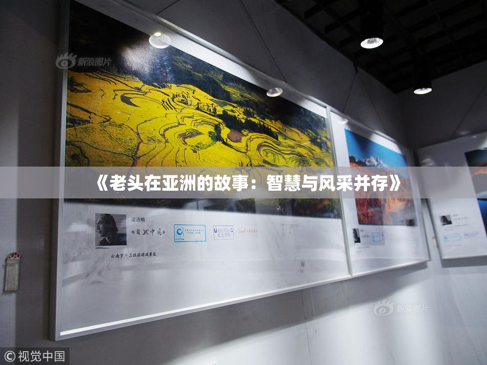《老头在亚洲的故事：智慧与风采并存》