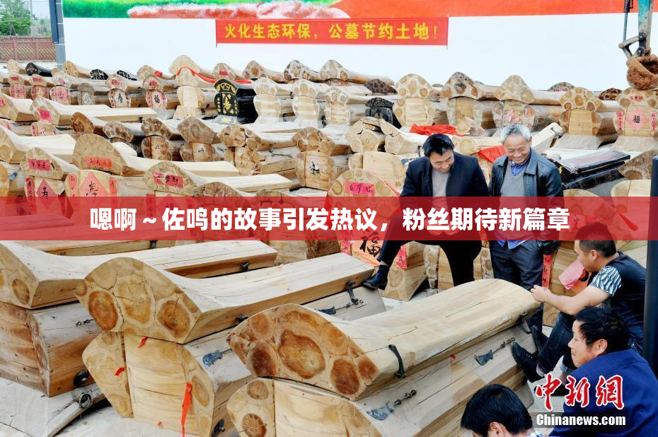 嗯啊～佐鸣的故事引发热议，粉丝期待新篇章