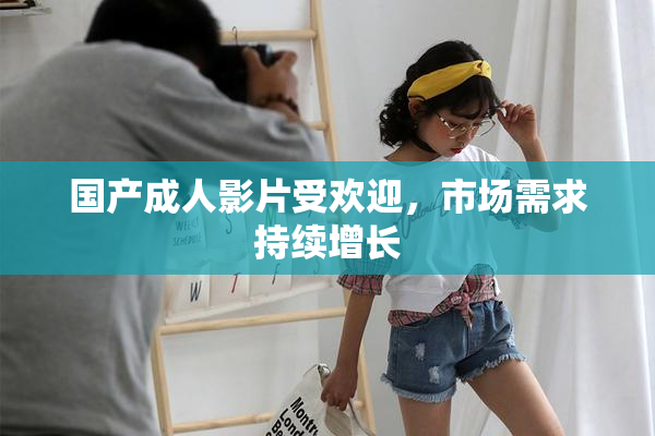 国产成人影片受欢迎，市场需求持续增长