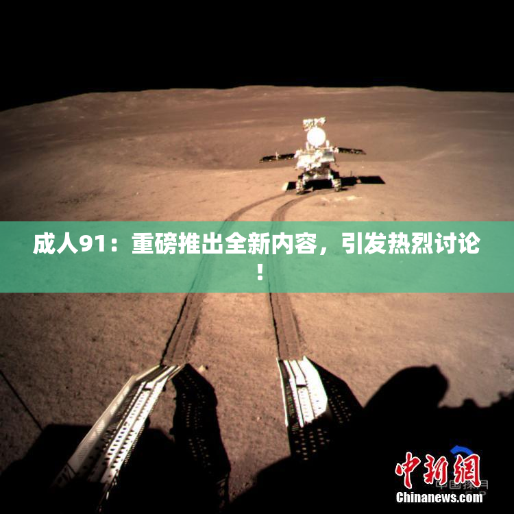 成人91：重磅推出全新内容，引发热烈讨论！