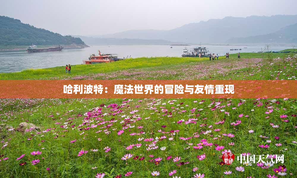 哈利波特：魔法世界的冒险与友情重现