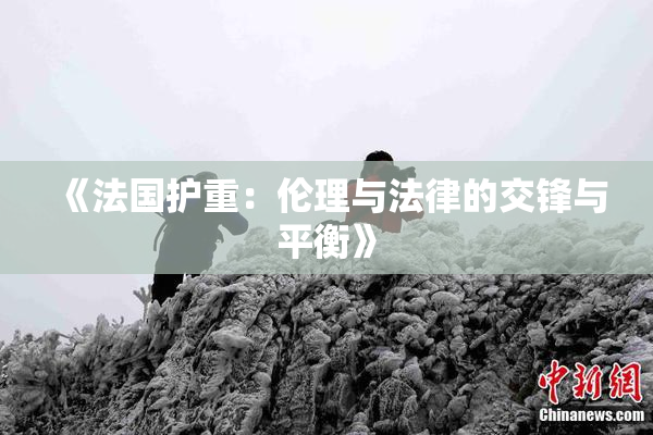 《法国护重：伦理与法律的交锋与平衡》
