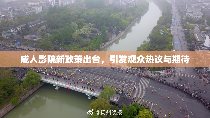成人影院新政策出台，引发观众热议与期待