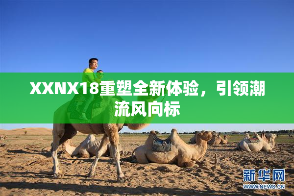 XXNX18重塑全新体验，引领潮流风向标