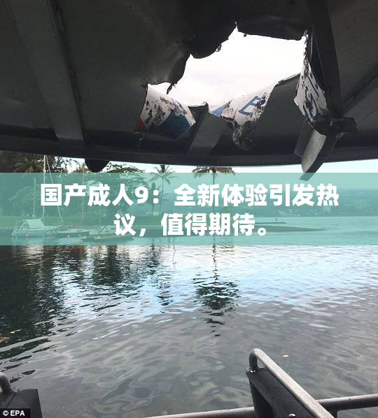 国产成人9：全新体验引发热议，值得期待。