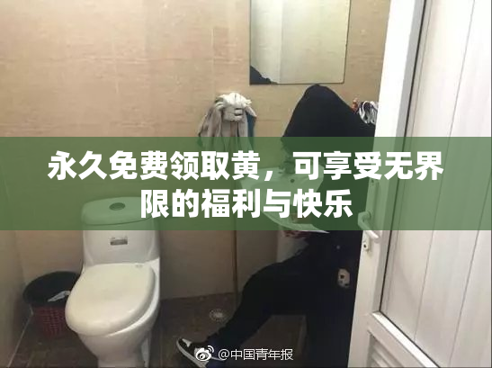 永久免费领取黄，可享受无界限的福利与快乐