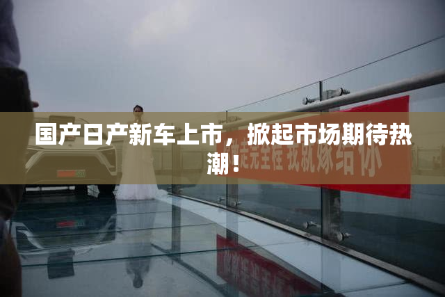 国产日产新车上市，掀起市场期待热潮！