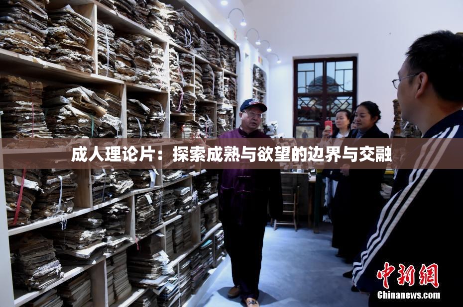成人理论片：探索成熟与欲望的边界与交融