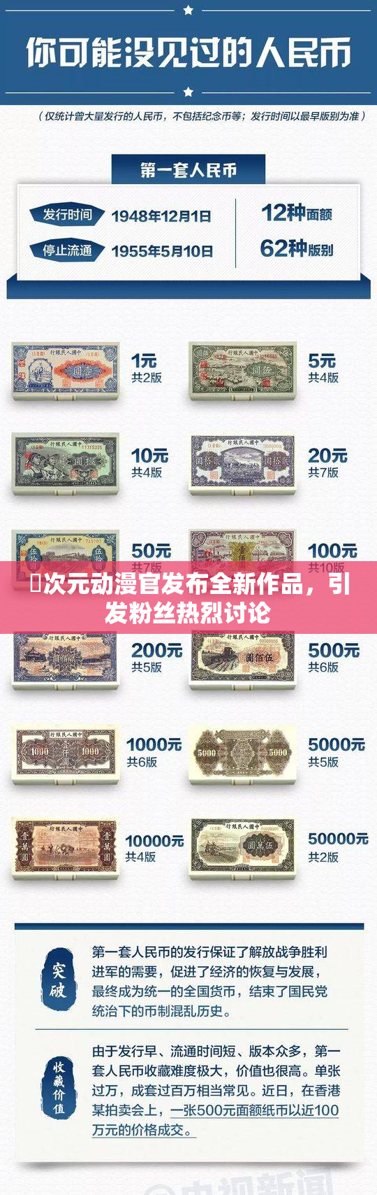 囧次元动漫官发布全新作品，引发粉丝热烈讨论