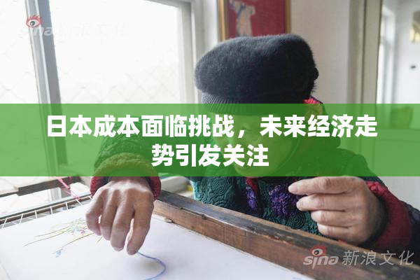 日本成本面临挑战，未来经济走势引发关注