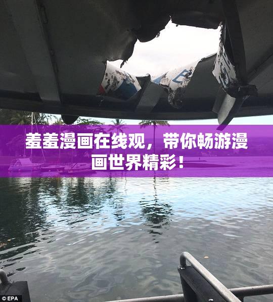 羞羞漫画在线观，带你畅游漫画世界精彩！
