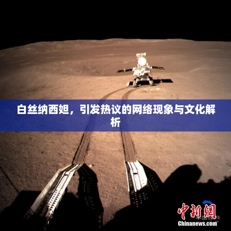 白丝纳西妲，引发热议的网络现象与文化解析