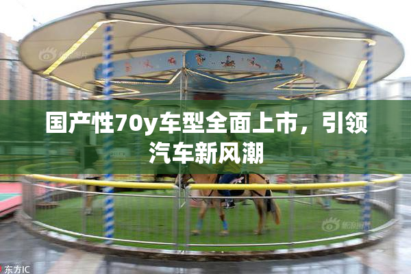 国产性70y车型全面上市，引领汽车新风潮