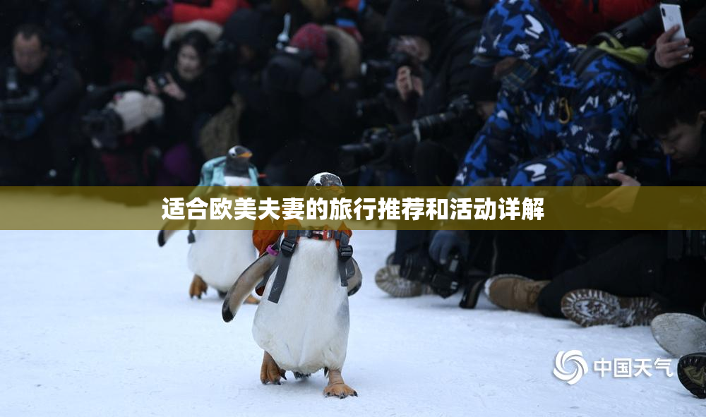适合欧美夫妻的旅行推荐和活动详解