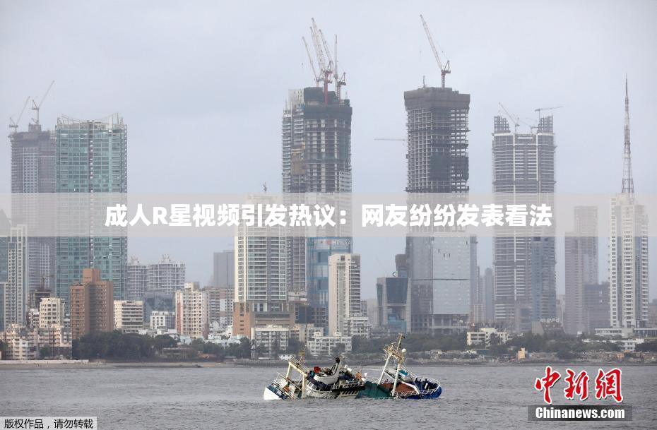 成人R星视频引发热议：网友纷纷发表看法