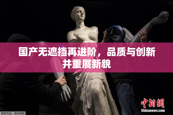 国产无遮挡再进阶，品质与创新并重展新貌