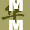 MMD涩：揭秘最新动态与精彩内容的背后故事