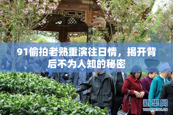 91偷拍老熟重演往日情，揭开背后不为人知的秘密