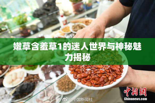 嫩草含羞草1的迷人世界与神秘魅力揭秘