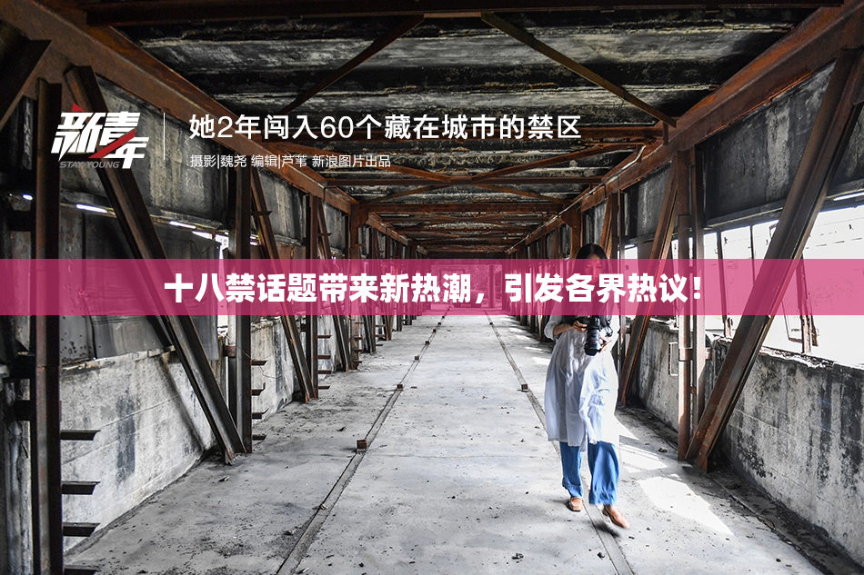 十八禁话题带来新热潮，引发各界热议！