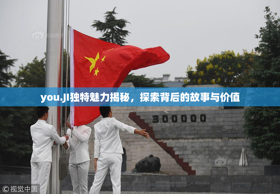 you.JI独特魅力揭秘，探索背后的故事与价值