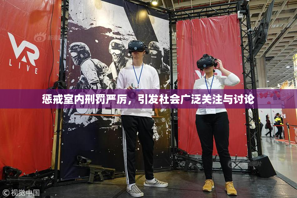 惩戒室内刑罚严厉，引发社会广泛关注与讨论