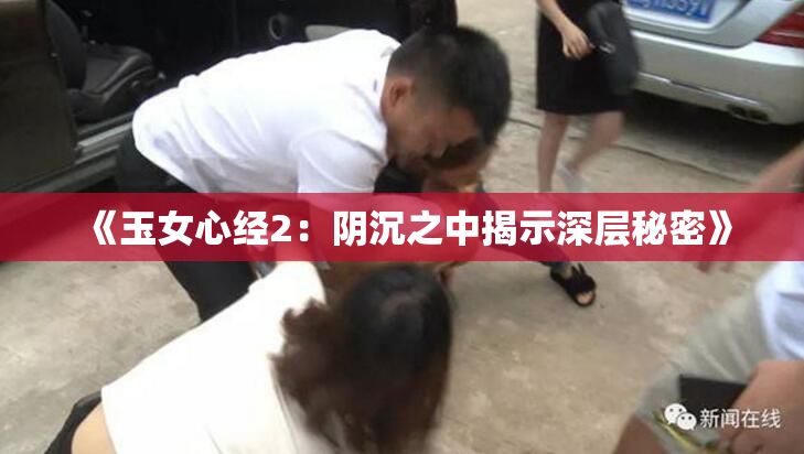 《玉女心经2：阴沉之中揭示深层秘密》