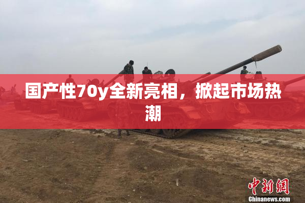 国产性70y全新亮相，掀起市场热潮