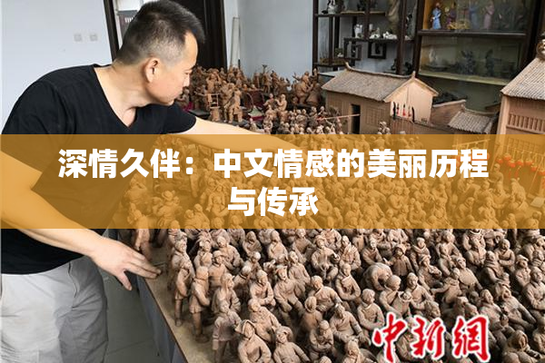 深情久伴：中文情感的美丽历程与传承
