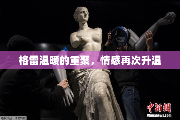 格雷温暖的重聚，情感再次升温