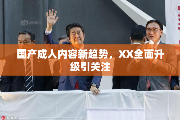 国产成人内容新趋势，XX全面升级引关注