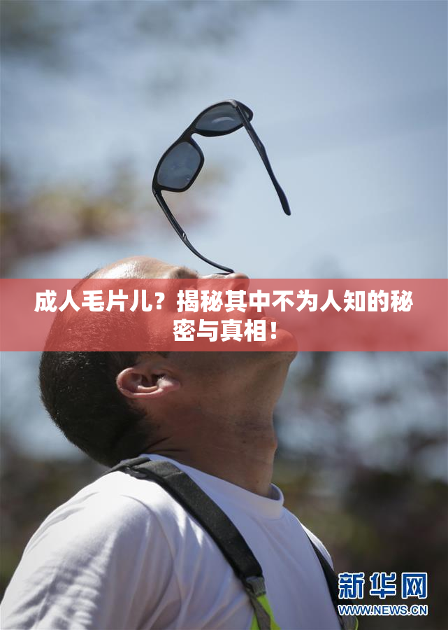 成人毛片儿？揭秘其中不为人知的秘密与真相！