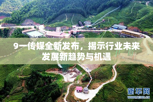 9一传媒全新发布，揭示行业未来发展新趋势与机遇