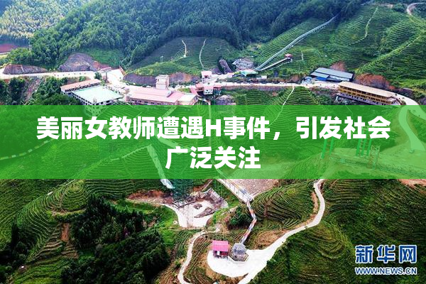 美丽女教师遭遇H事件，引发社会广泛关注